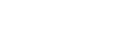 weyyak logo