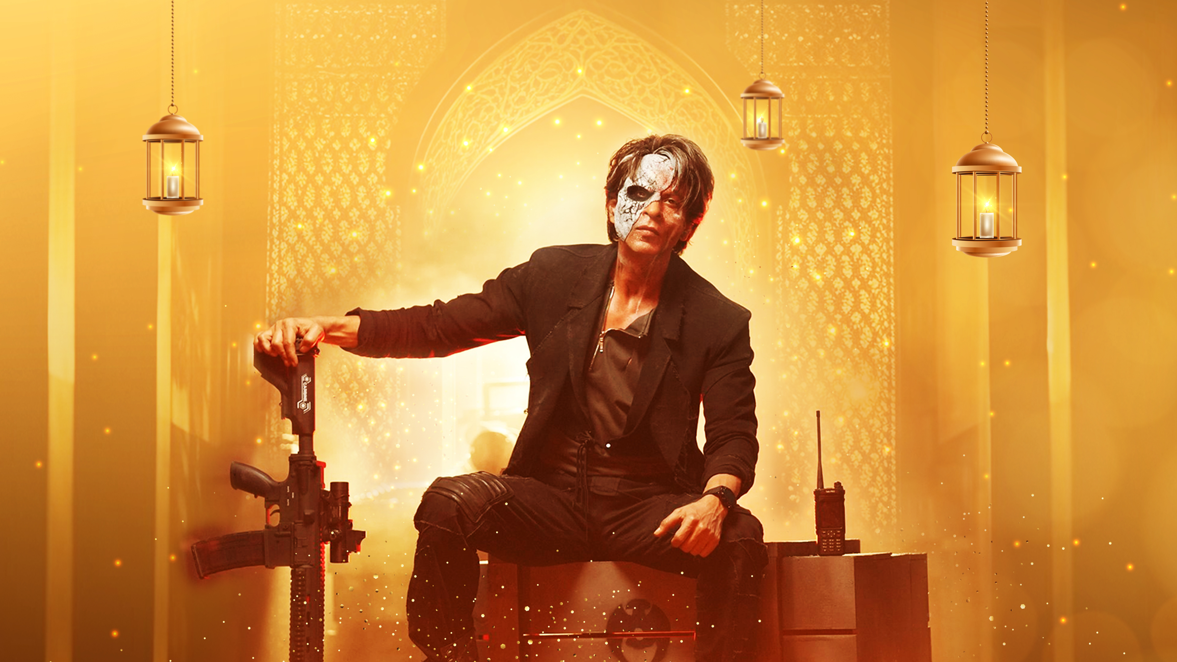 أفلام بوليوود