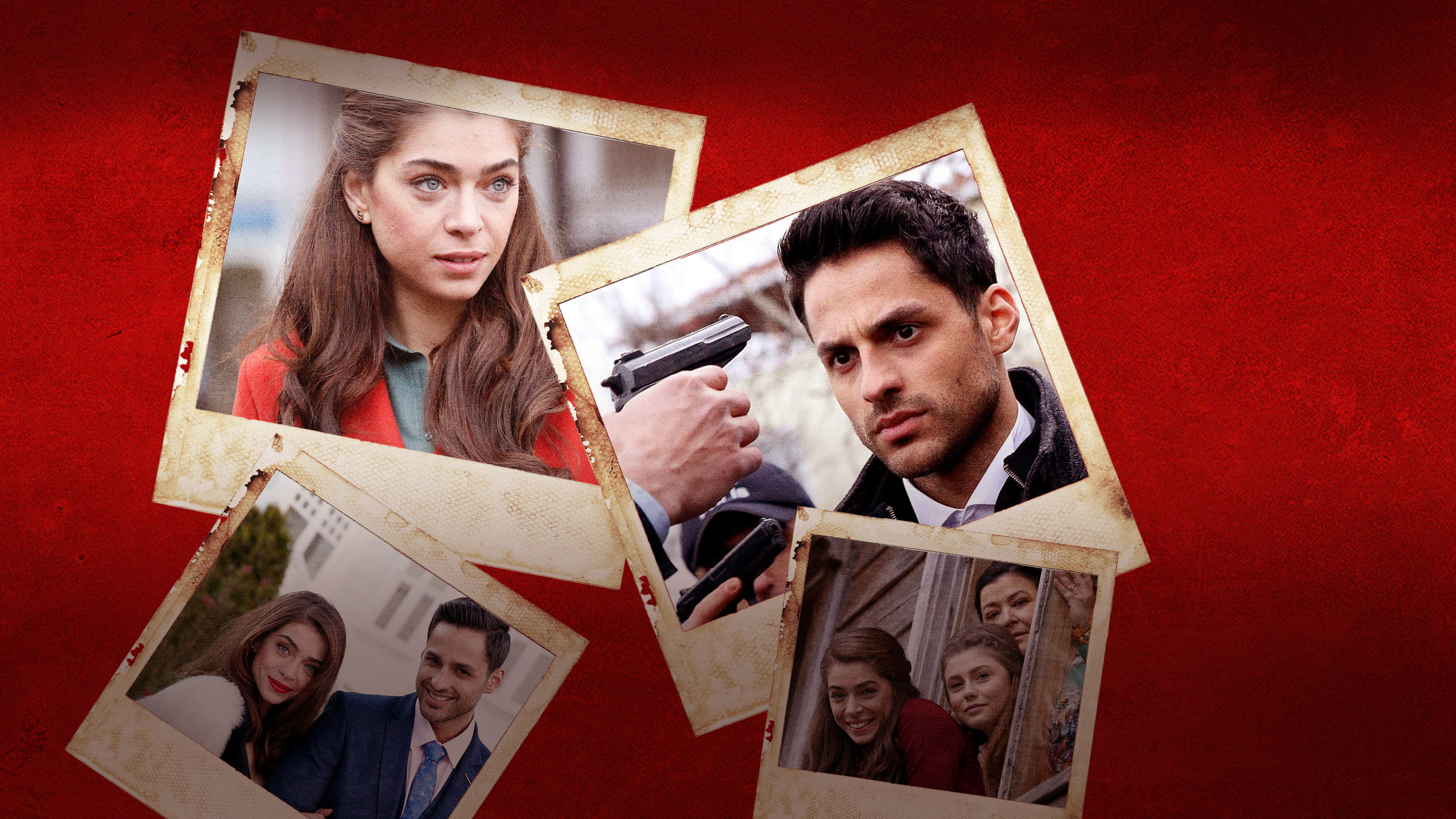 Turkish Movies