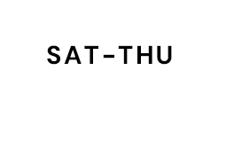 zeeaflam-timings