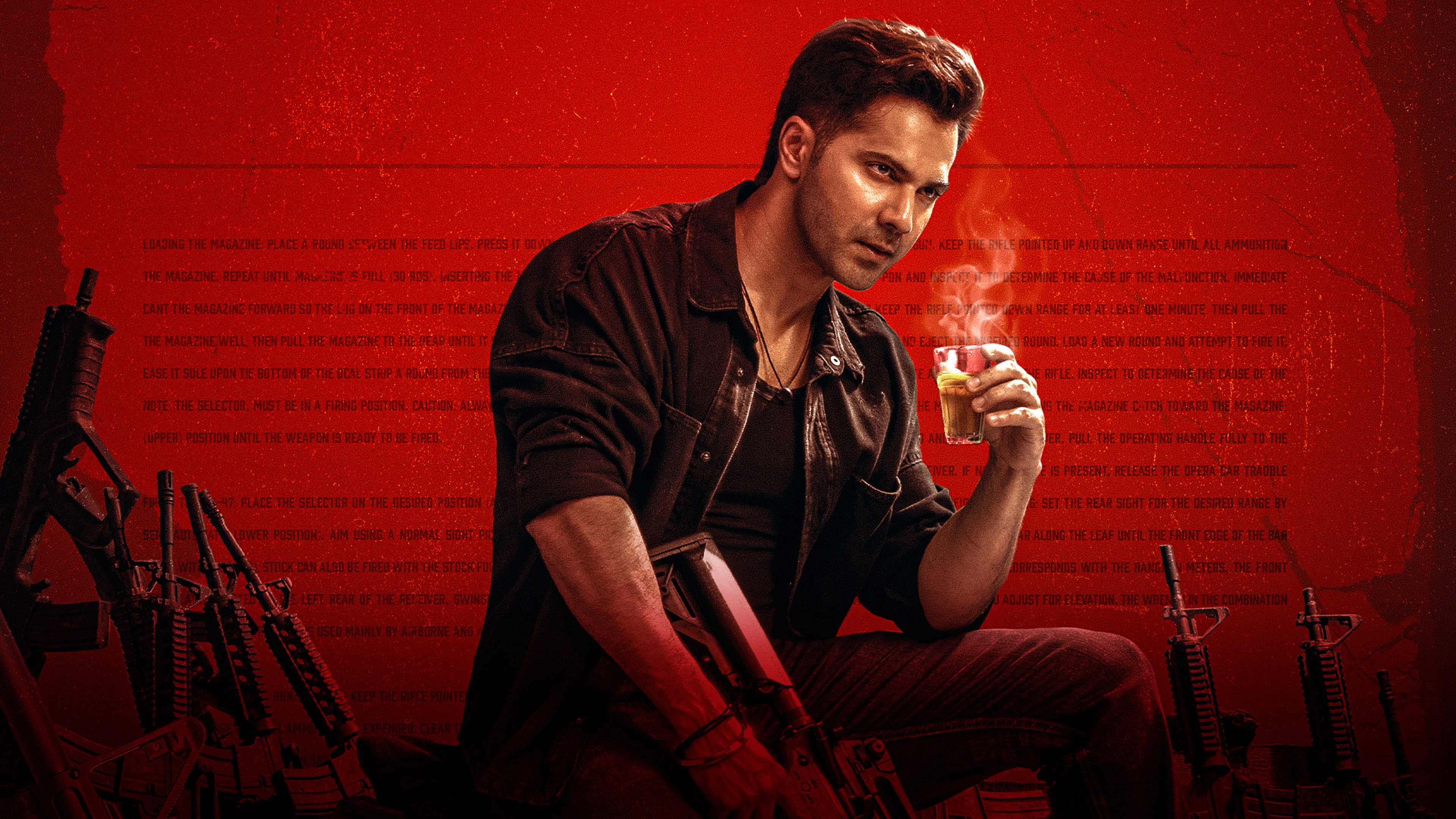 Plus16 Bollywood movies