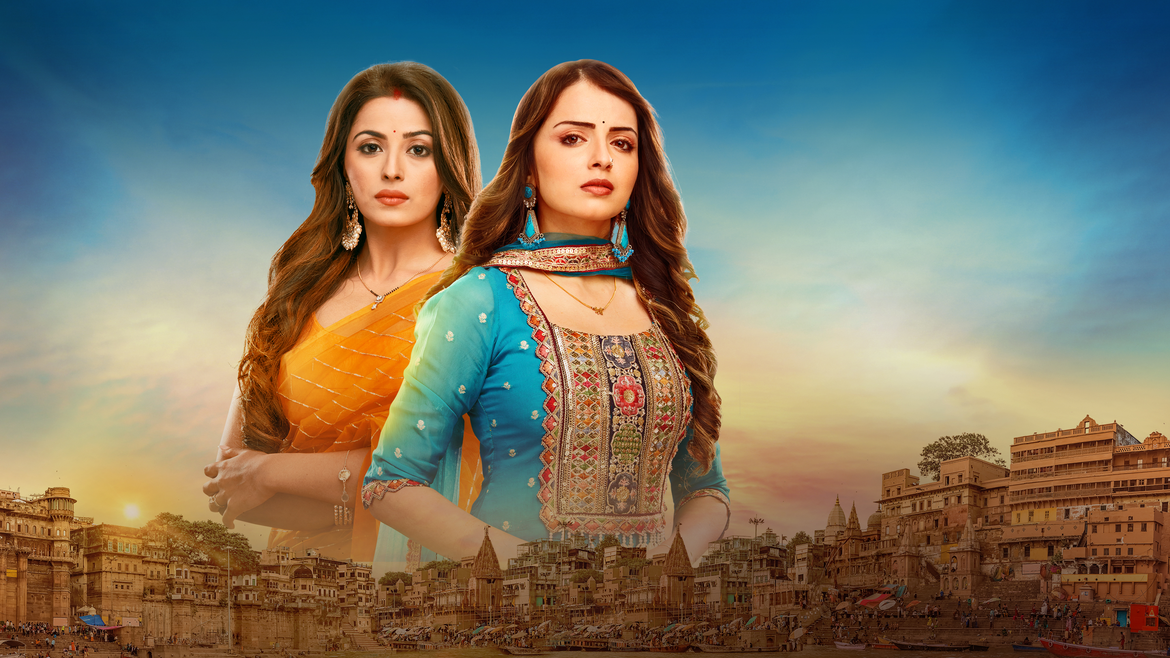 Al Rabetah Al Monkaserah