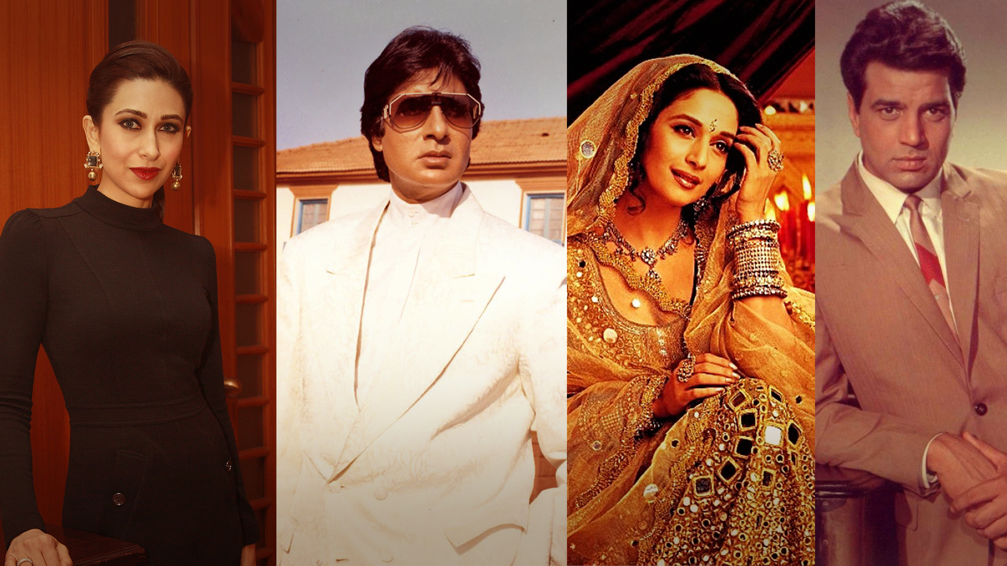 Bollywood Classic