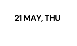 zeeaflam-timings