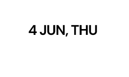 zeeaflam-timings