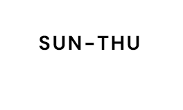 zeeaflam-timings