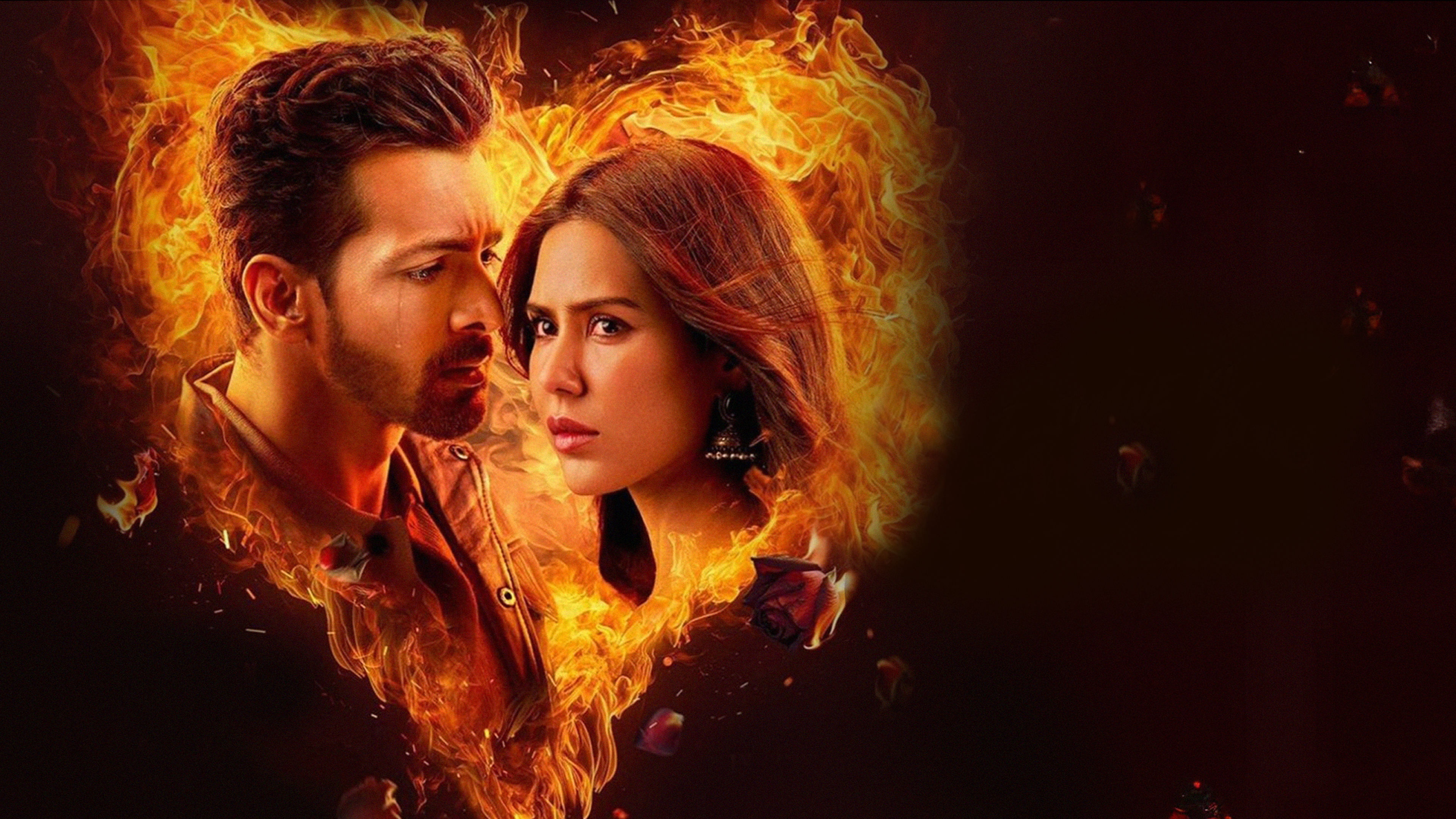 Bollywood Premiere-Ek Deewane Ki Deewaniyat