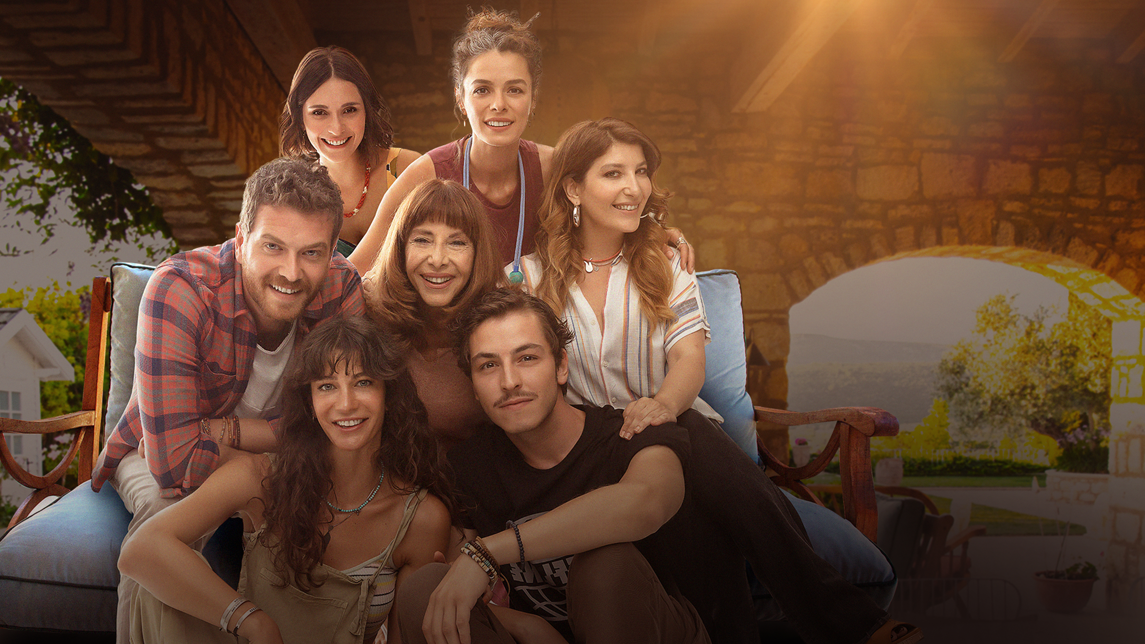 Turkish Movies