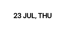 zeeaflam-timings