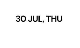 zeeaflam-timings