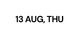 zeeaflam-timings