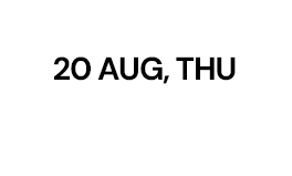zeeaflam-timings