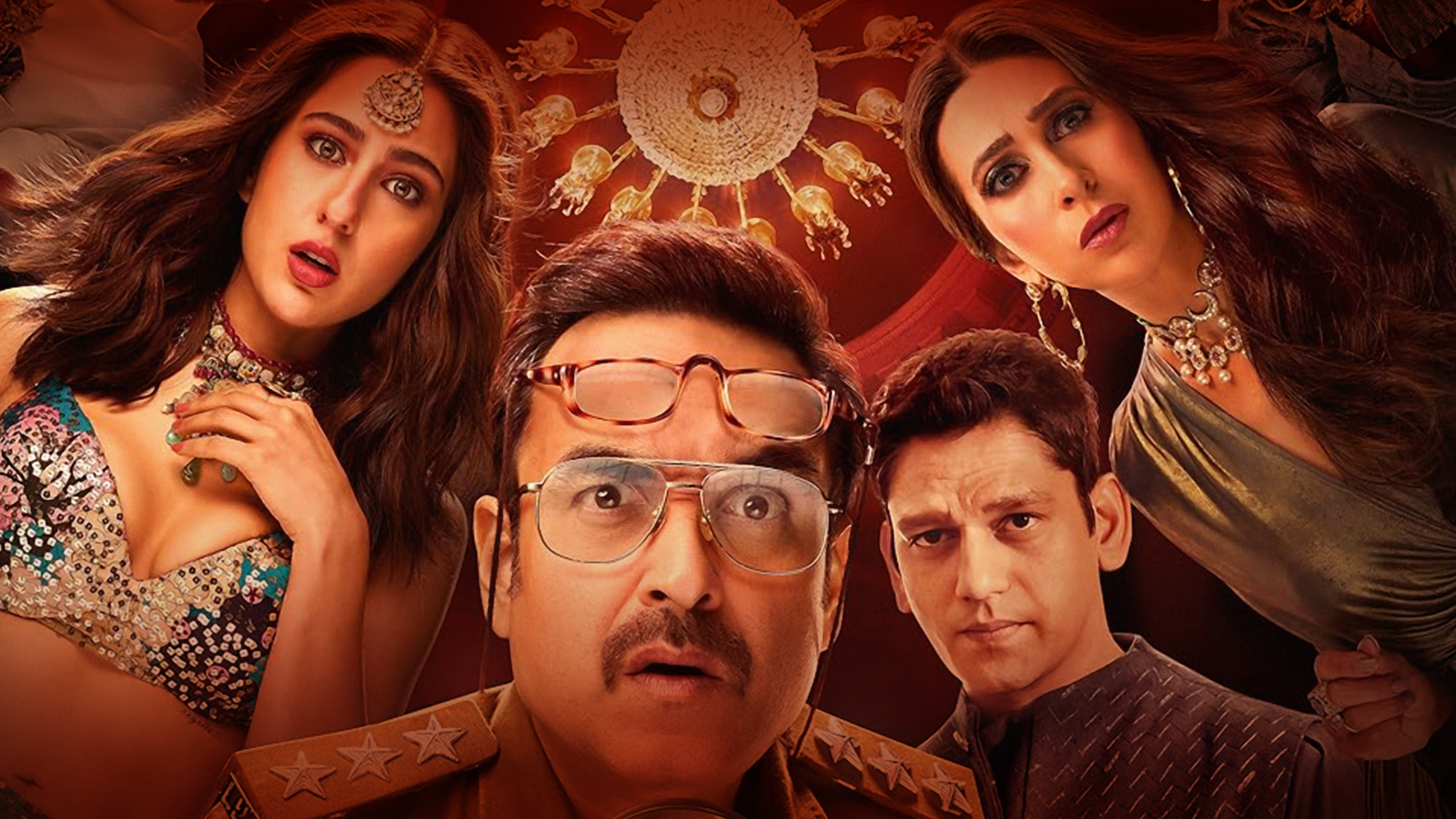 Bolly-Noon