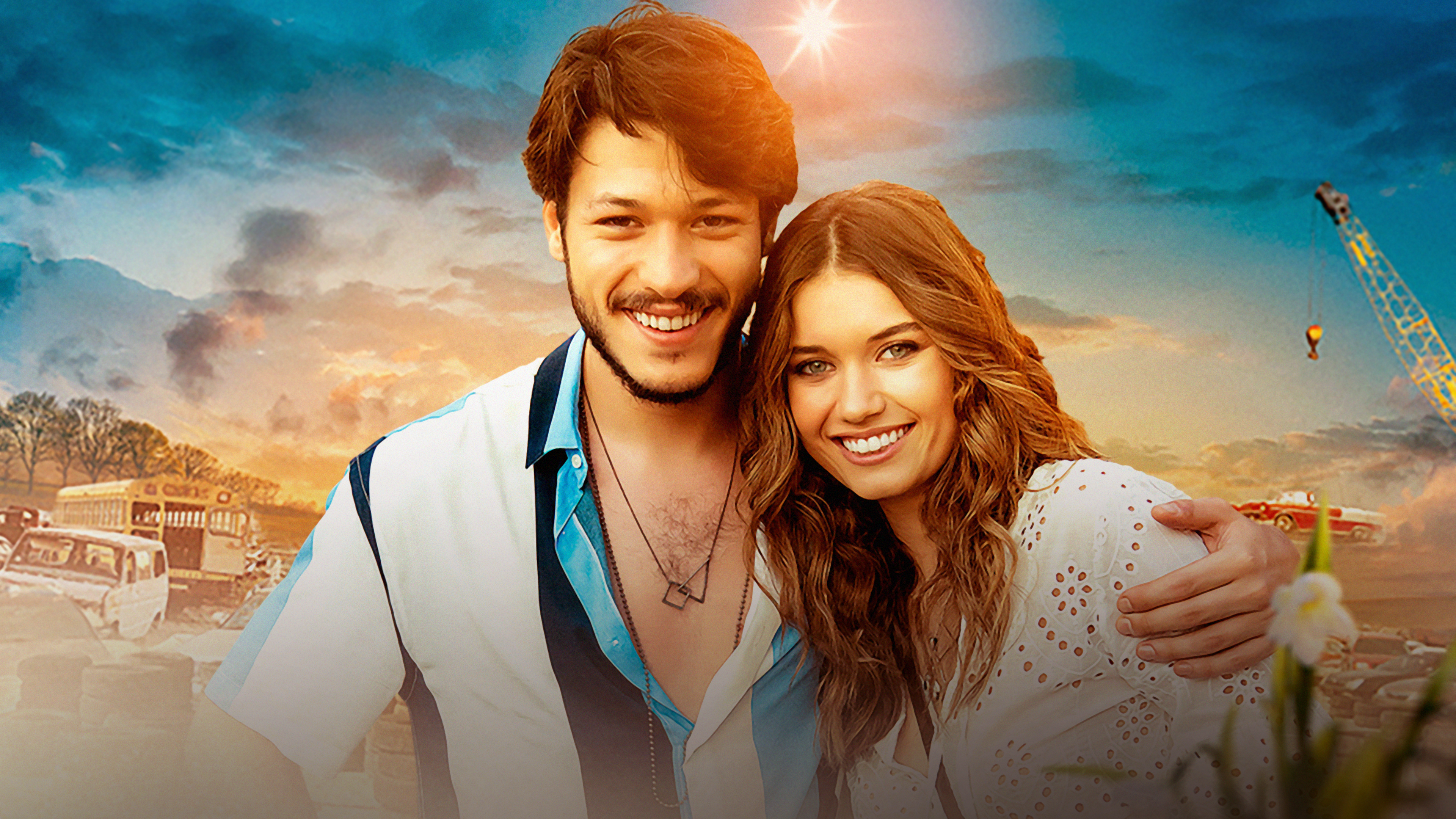Turkish Movies