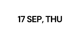 zeeaflam-timings
