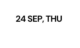 zeeaflam-timings