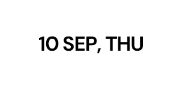 zeeaflam-timings